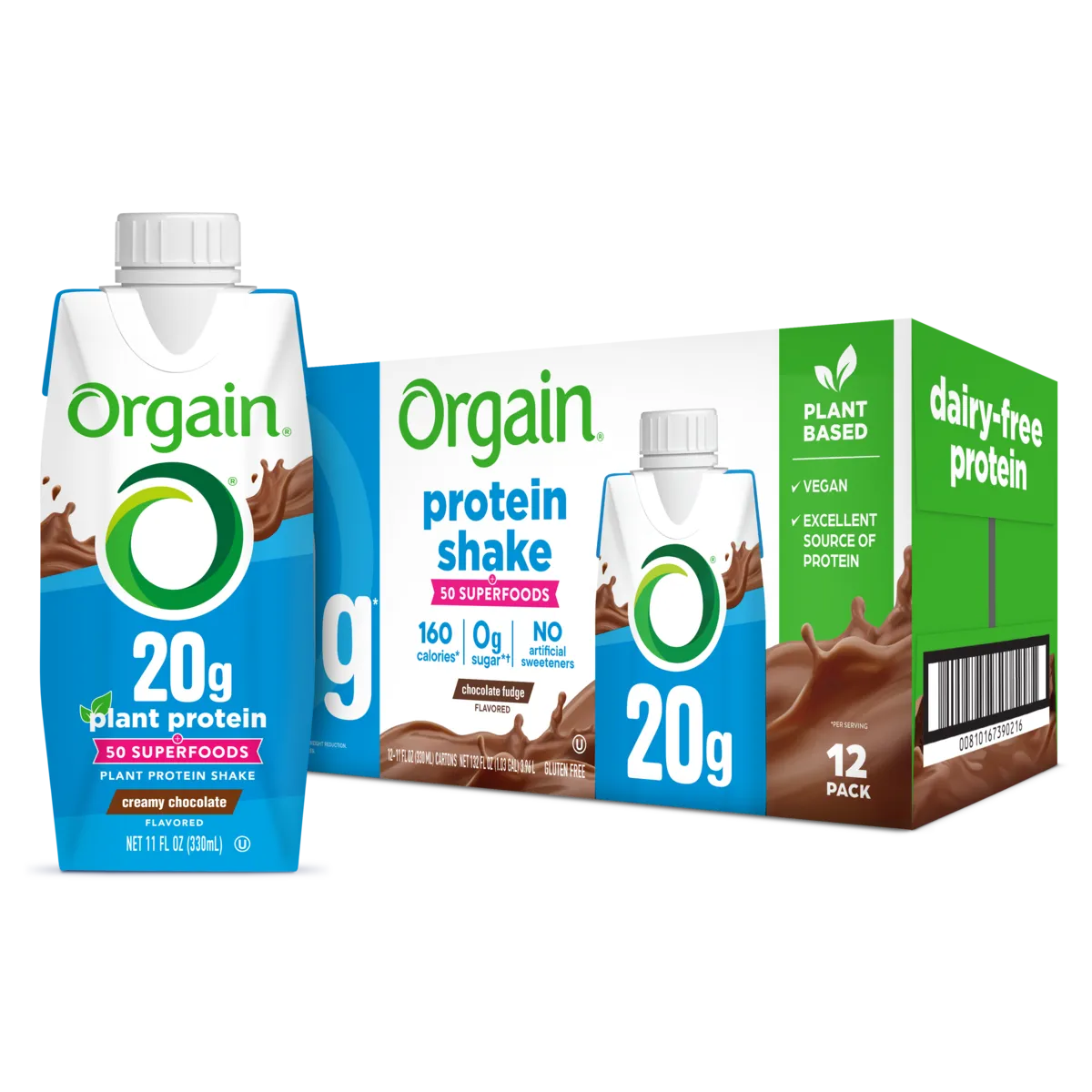 All Products