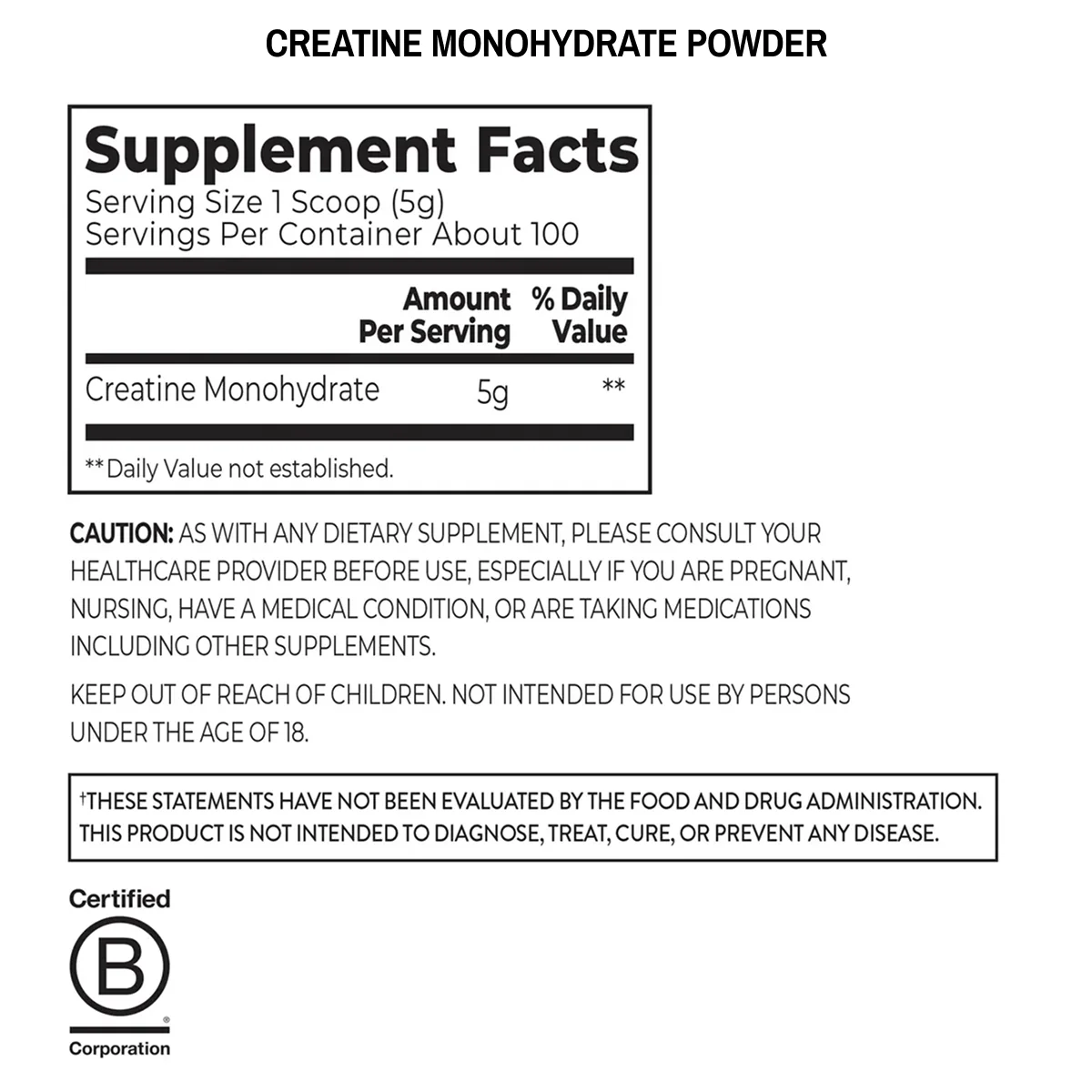 Fitness Bundle - Image 3