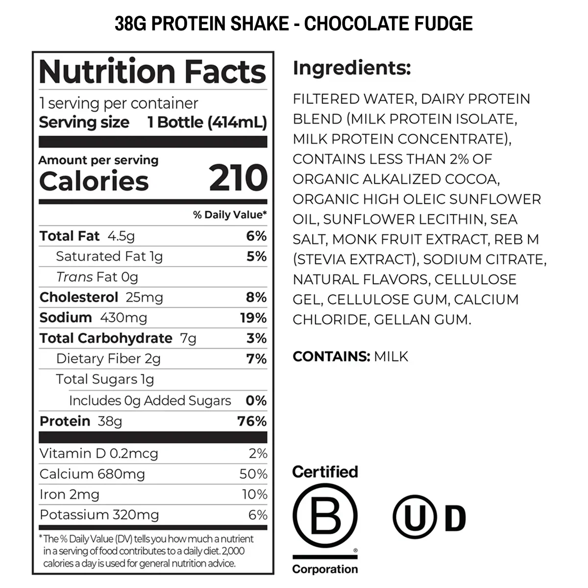 Fitness Bundle - Image 5