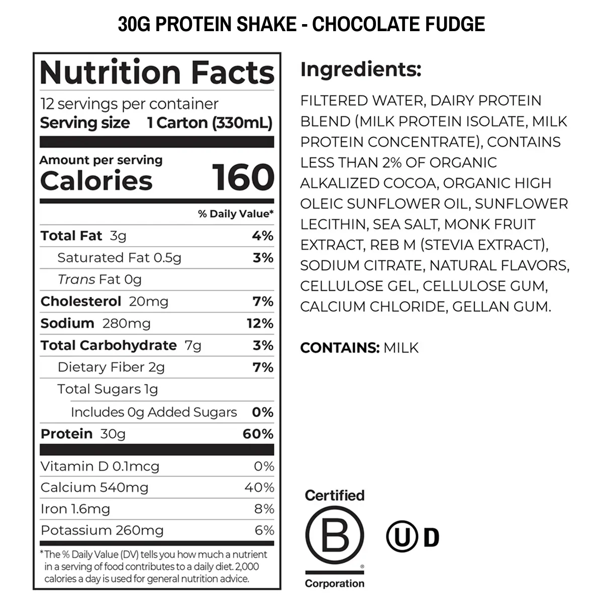 Habit Stacking Bundle - Image 5